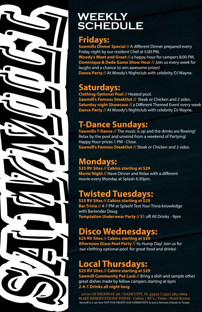 full_week_poster